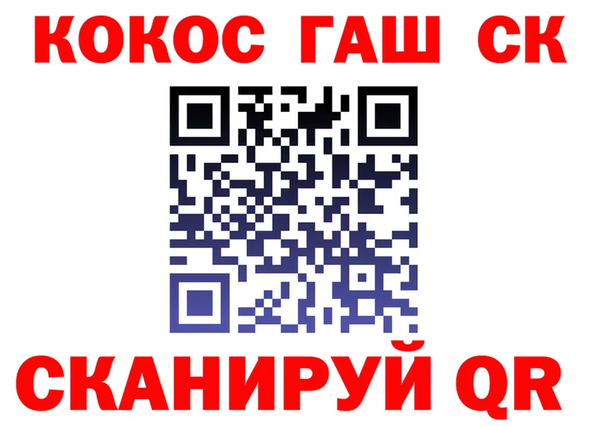 ГАШ гарик ТОР это MEGA Кинешма